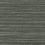 Revêtement mural Natural Sisal Wallquest Pewter RH6079