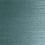 Natural Sisal Wall Covering Wallquest Aqua RH6082