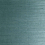 Wandverkleidung Natural Sisal Wallquest Aqua RH6082