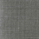 Natural Sisal Wall Covering Wallquest Smoke RH6084