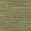 Natural Sisal Wall Covering Wallquest Olive RH6100