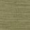 Revêtement mural Natural Sisal Wallquest Olive RH6100