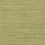 Natural Sisal Wall Covering Wallquest Lemongrass RH6102