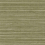 Natural Sisal Wall Covering Wallquest Oak Moss RH6104