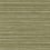Revêtement mural Natural Sisal Wallquest Oak Moss RH6104