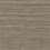 Natural Sisal Wall Covering Wallquest Taupe RH6010