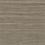 Revêtement mural Natural Sisal Wallquest Taupe RH6010