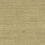 Natural Sisal Wall Covering Wallquest Wheat RH6012