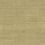 Revêtement mural Natural Sisal Wallquest Wheat RH6012