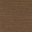 Natural Sisal Wall Covering Wallquest Chestnut RH6020