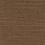 Revêtement mural Natural Sisal Wallquest Chestnut RH6020