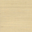 Natural Sisal Wall Covering Wallquest Sugar Cookie RH6032