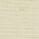 Natural Sisal Wall Covering Wallquest Papyrus RH6041