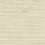 Revêtement mural Natural Sisal Wallquest Papyrus RH6041