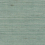 Natural Sisal Wall Covering Wallquest Aloe RH6054