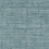 Natural Sisal Wall Covering Wallquest Ocean Breeze RH6056