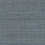 Natural Sisal Wall Covering Wallquest Blue Smoke RH6058