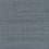 Revêtement mural Natural Sisal Wallquest Blue Smoke RH6058