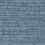 Natural Sisal Wall Covering Wallquest Lakeside RH6060
