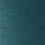 Natural Sisal Wall Covering Wallquest Cerulean RH6062