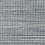 Natural Sisal Wall Covering Wallquest Salt and Pepper RH6063