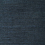 Natural Sisal Wall Covering Wallquest Midnight Blue RH6064