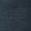 Wandverkleidung Natural Sisal Wallquest Midnight Blue RH6064