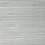 Natural Sisal Wall Covering Wallquest Heather Grey RH6070