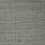 Natural Sisal Wall Covering Wallquest Cliffside RH6076