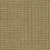 Burlap Wall Covering Wallquest Olive RH6003