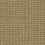 Rev&ecirc;tement mural Burlap Wallquest Olive RH6003