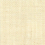Wandverkleidung Burlap Wallquest Pink RH6042