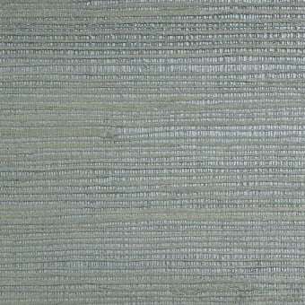 Revêtement mural Lillian August Sisal