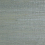 Revêtement mural Lillian August Sisal Wallquest Crystal LN50016