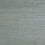 Lillian August Sisal Wall Covering Wallquest Crystal LN50016