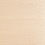 Revêtement mural Lillian August Sisal Wallquest Rose LN50070
