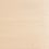 Wandverkleidung Lillian August Sisal Wallquest Rose LN50070