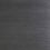 Lillian August Sisal Wall Covering Wallquest Charcoal LN50072