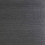 Wandverkleidung Lillian August Sisal Wallquest Charcoal LN50072