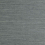 Lillian August Sisal Wall Covering Wallquest Stone LN50009