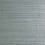 Lillian August Sisal Wall Covering Wallquest Aquamarine LN50020