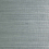 Wandverkleidung Lillian August Sisal Wallquest Aquamarine LN50020