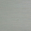 Lillian August Sisal Wall Covering Wallquest Steam LN50007