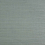 Lillian August Sisal Wall Covering Wallquest Seafoam LN50021
