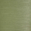 Lillian August Sisal Wall Covering Wallquest Leaf LN50030