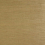Lillian August Sisal Wall Covering Wallquest Shale LN50037