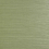 Lillian August Sisal Wall Covering Wallquest Jade LN50028