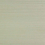 Lillian August Sisal Wall Covering Wallquest Mint LN50024