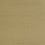 Lillian August Sisal Wall Covering Wallquest Café LN50042