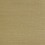 Wandverkleidung Lillian August Sisal Wallquest Café LN50042